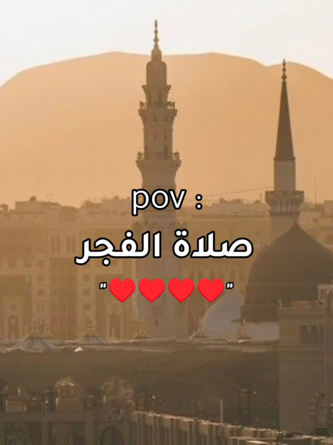 @حمد