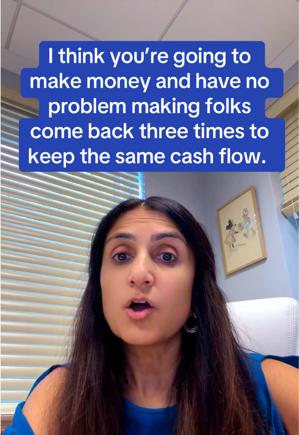@Dr. Priya Bansal
