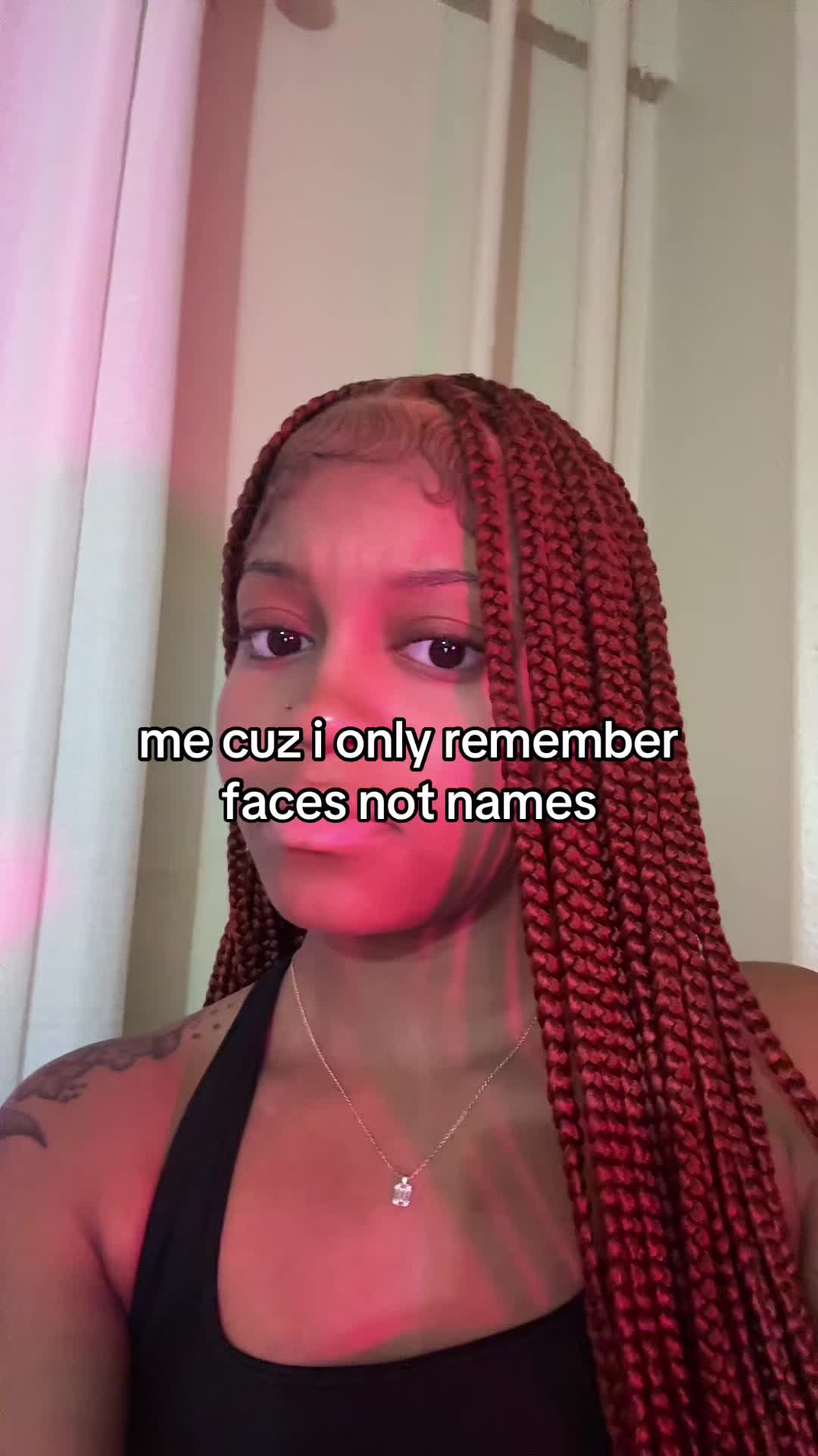 @user673910542