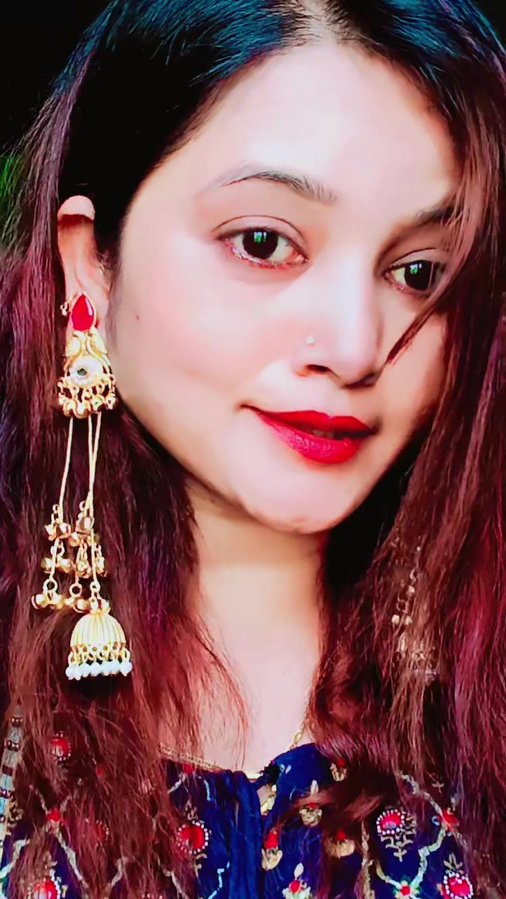 @NaNu_GuPtA_oP_