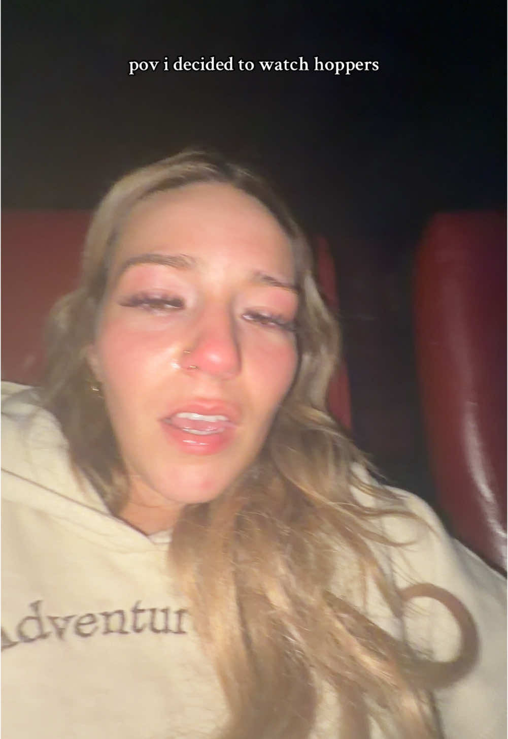 @livjustposts