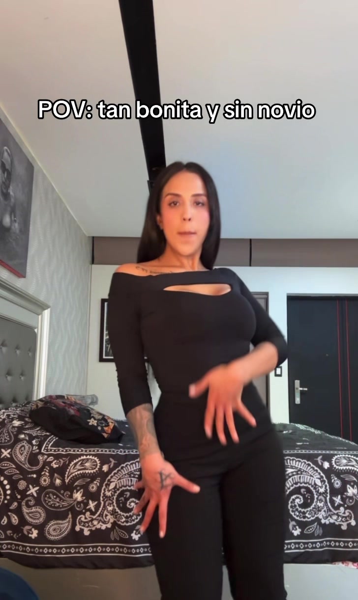 @BARBAREELA ✨🦋