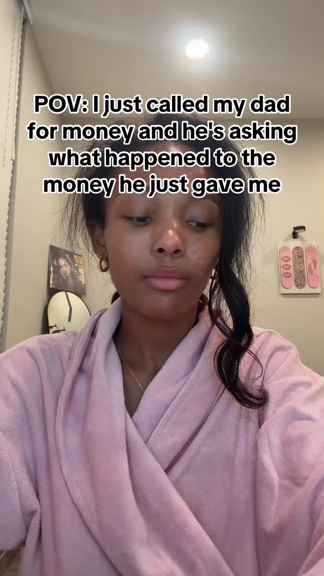 @Jay