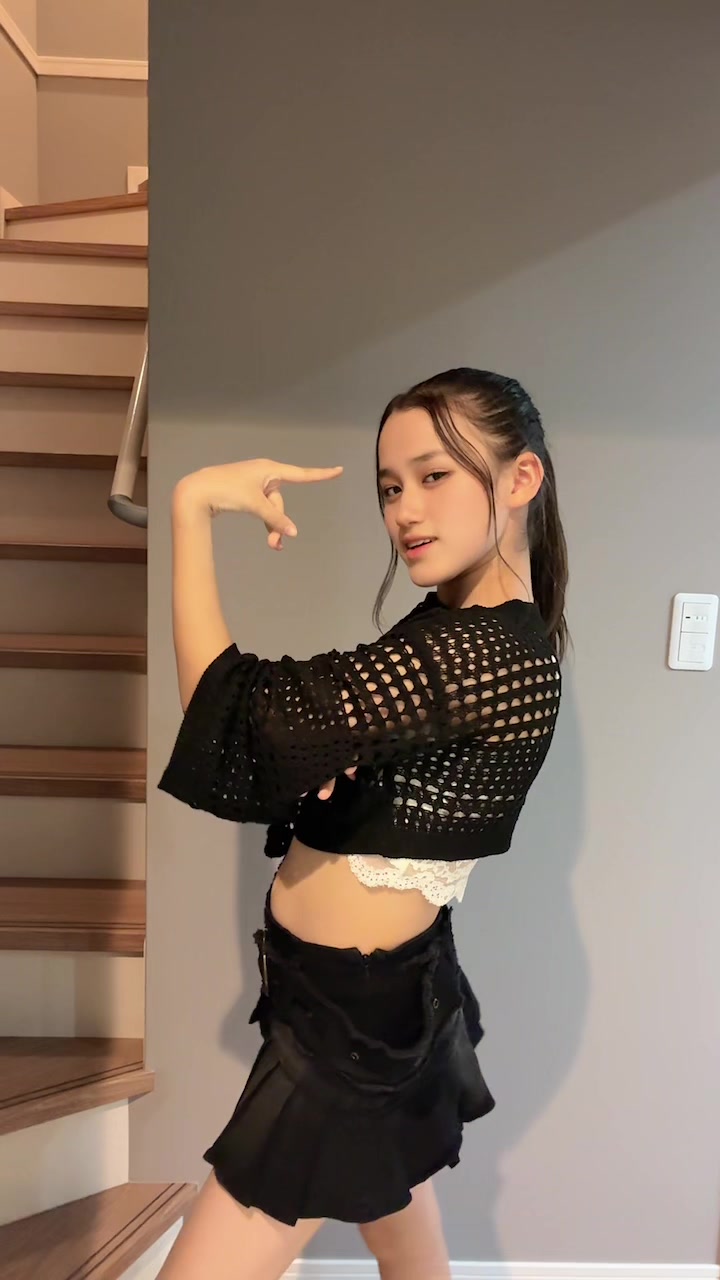 @EMMA