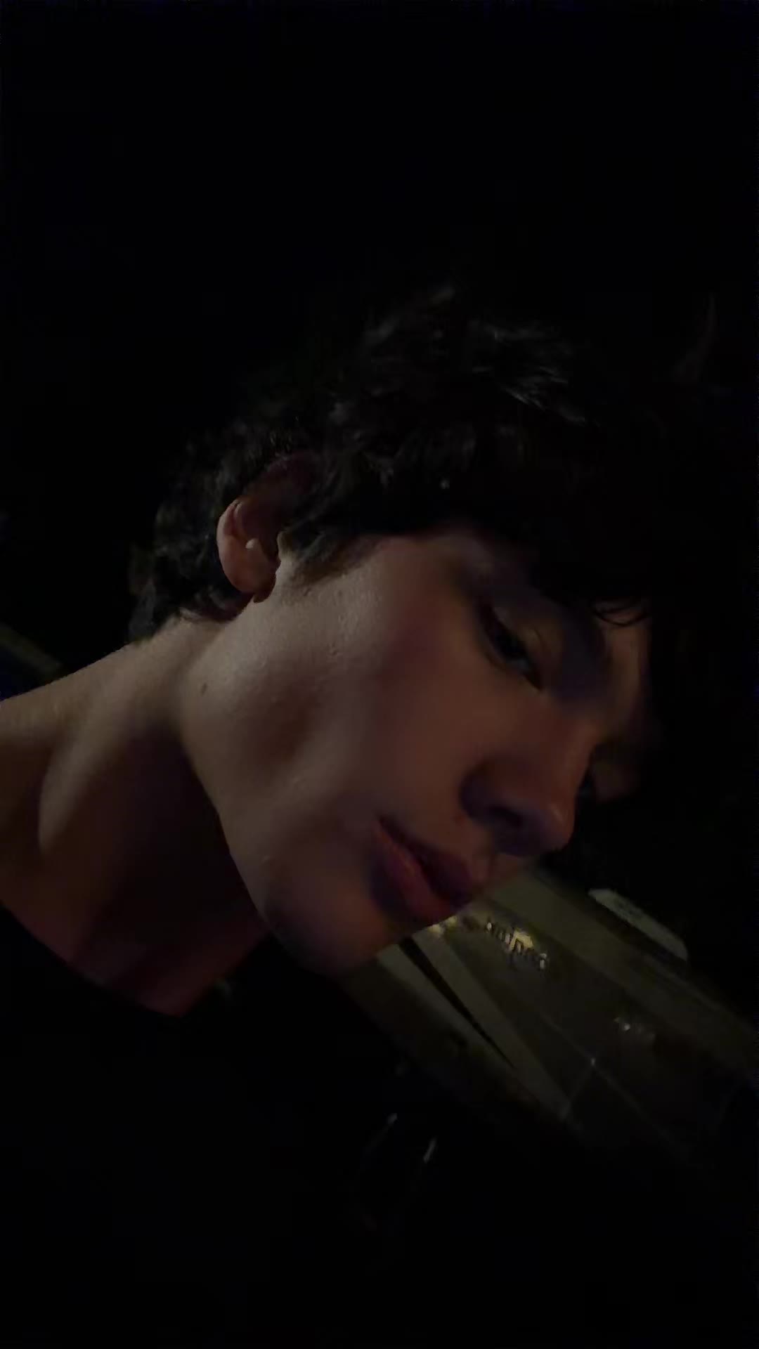 @Eli2niche