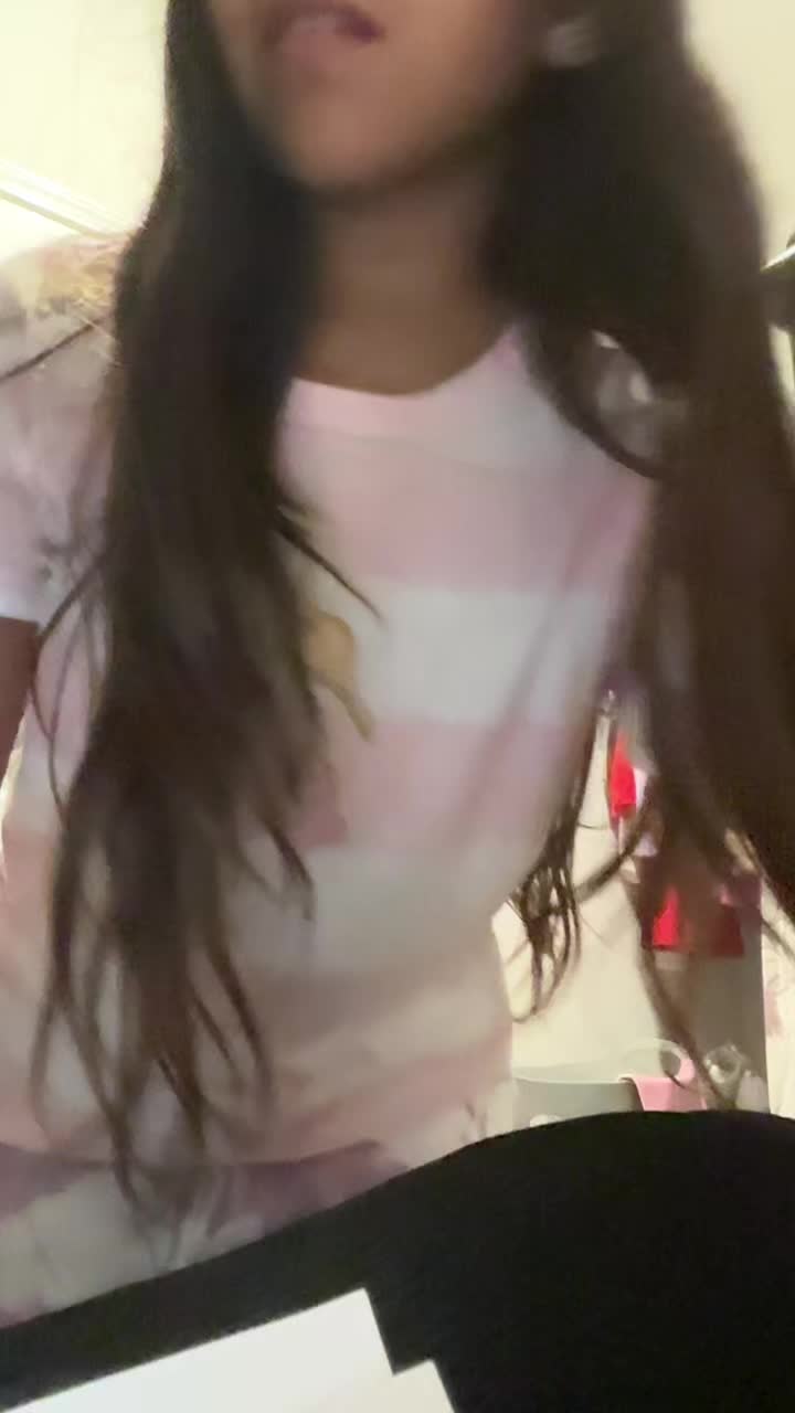 @🇻🇪vale🎀