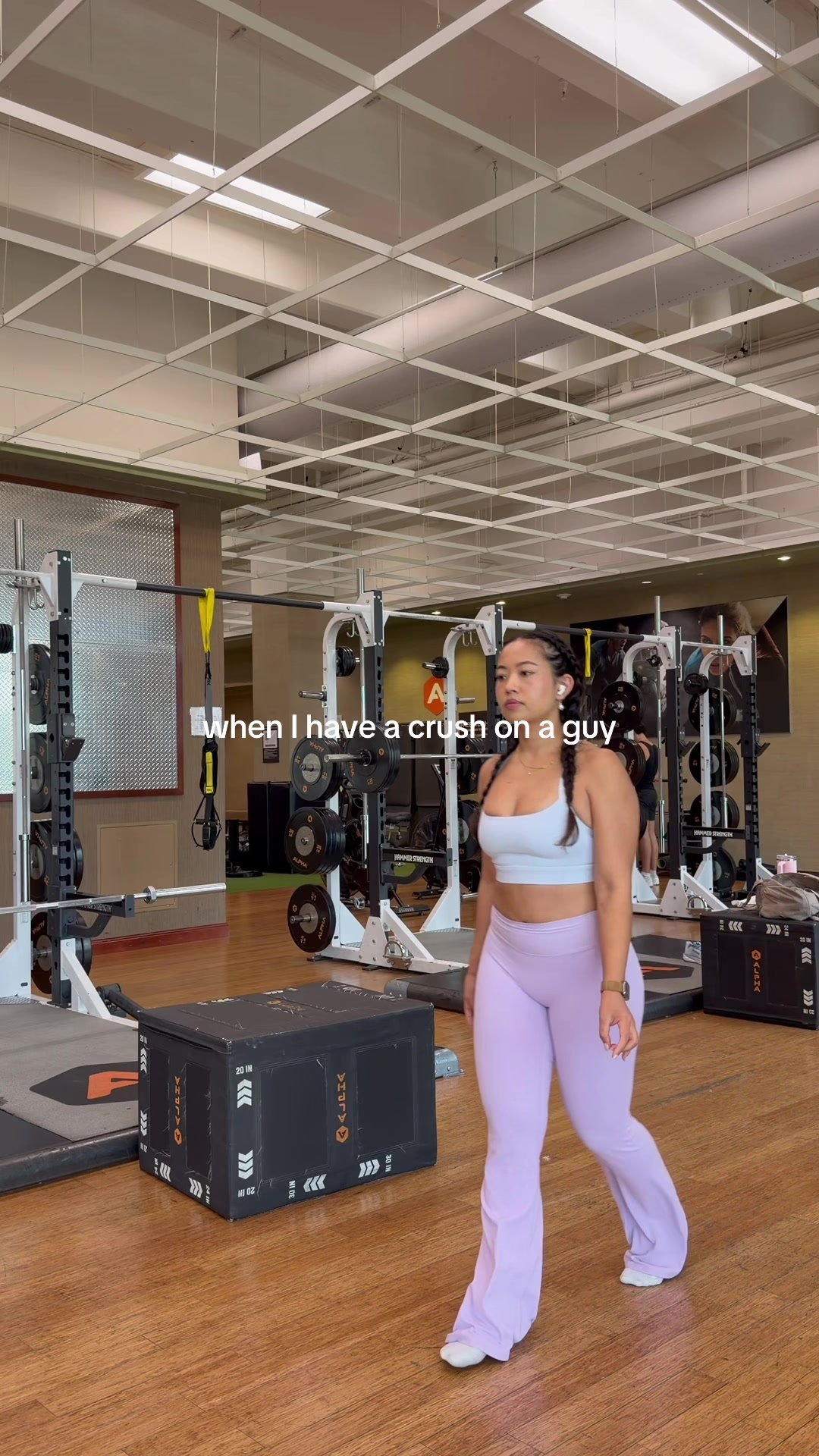 @dikayfit