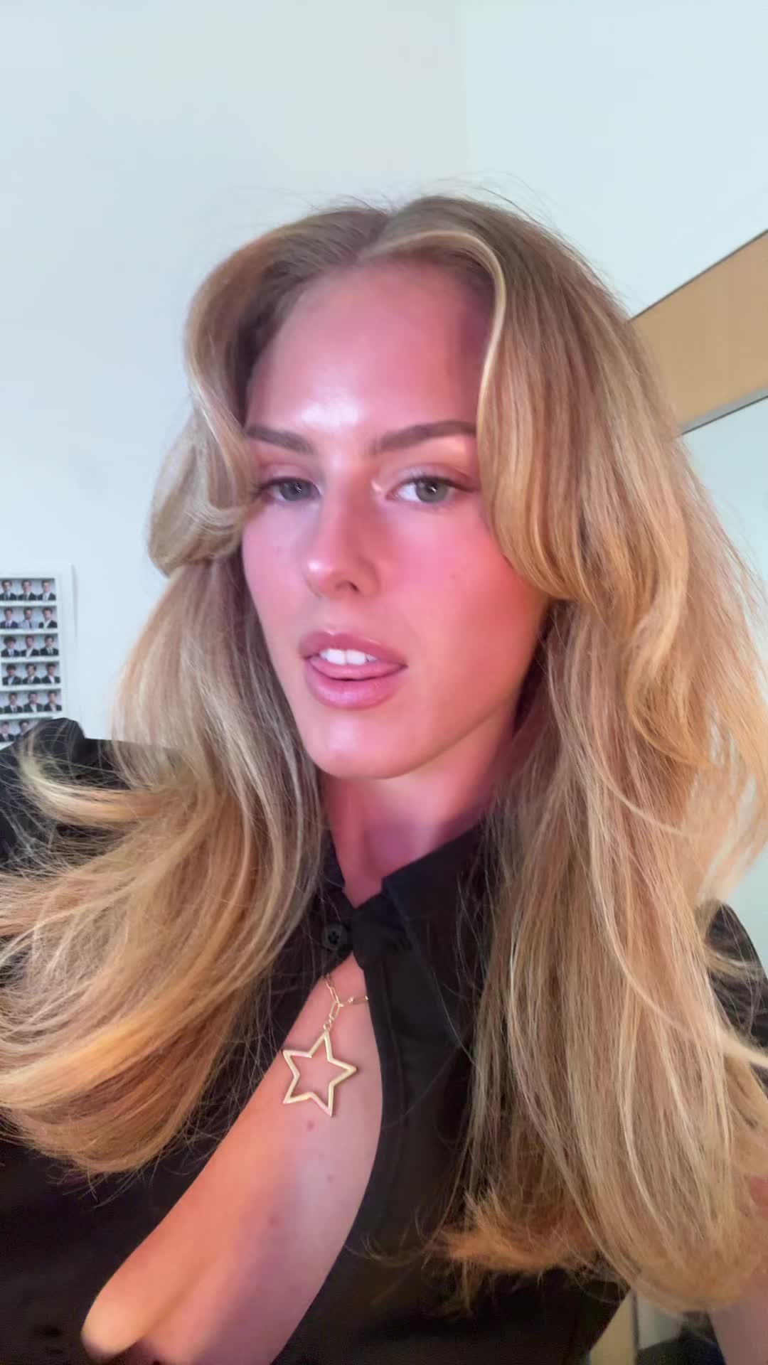 @kaymayakay