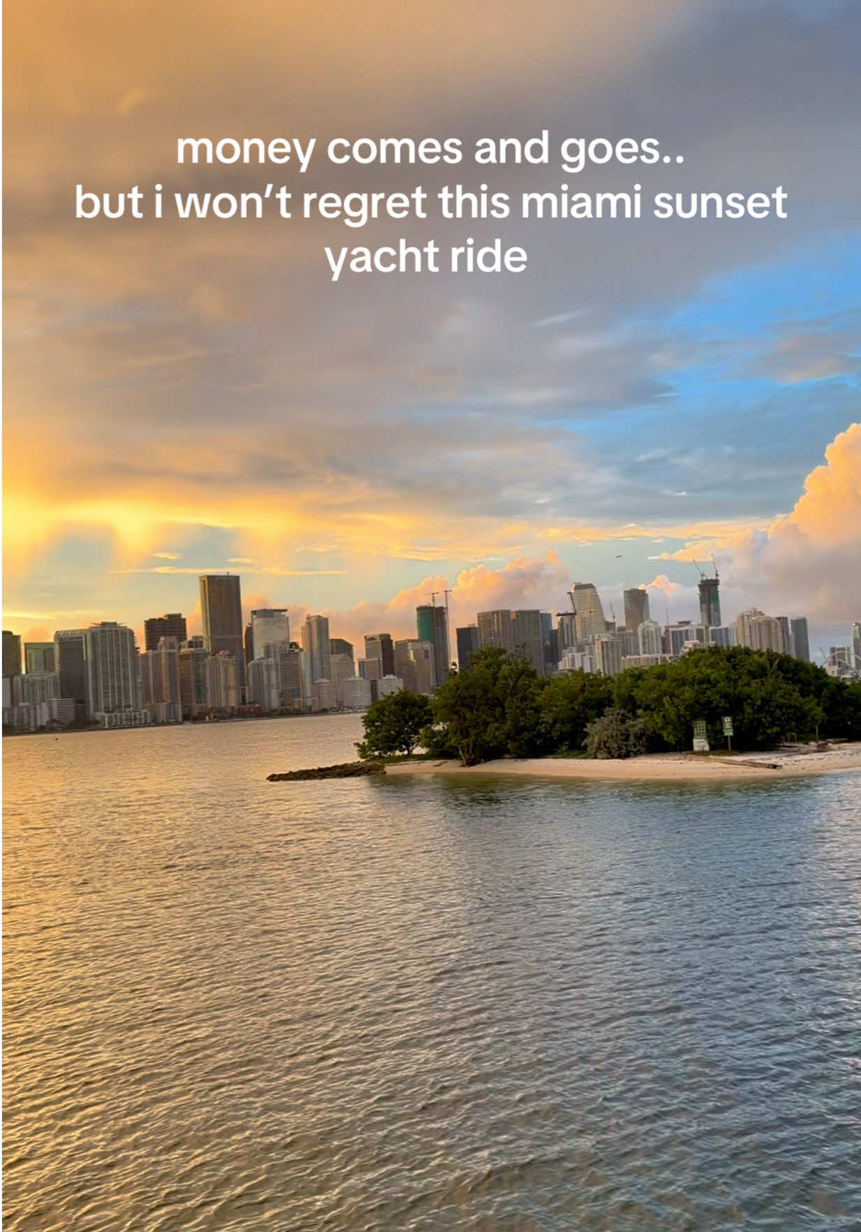 @Miami Yacht & Boat Rentals
