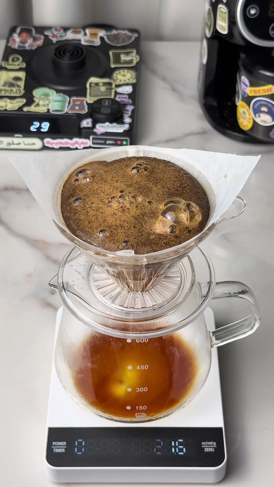 @𝐽𝑎𝑤ℎ𝑎𝑟𝑎ℎ | ☕️📸