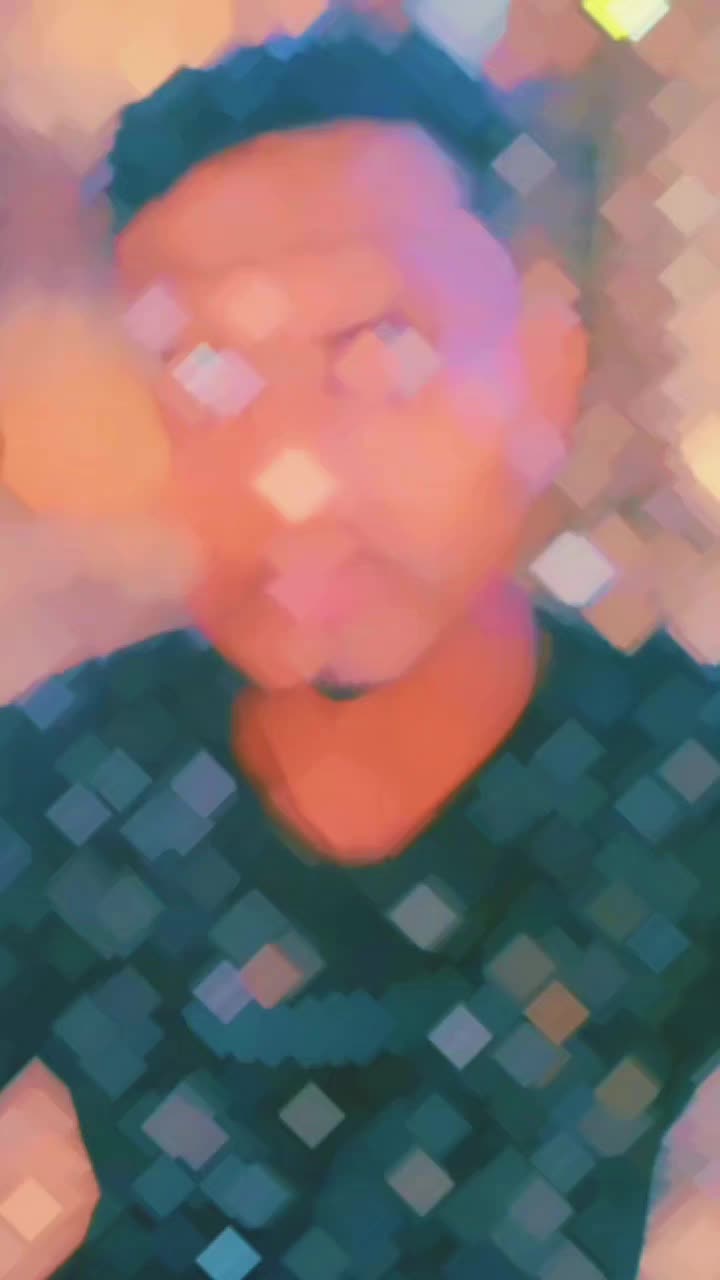 @โโ๐ฆ๐๐ก๐๐
๐๐ฌ๐ฅ๐๐งโโโญ๐คเฟ