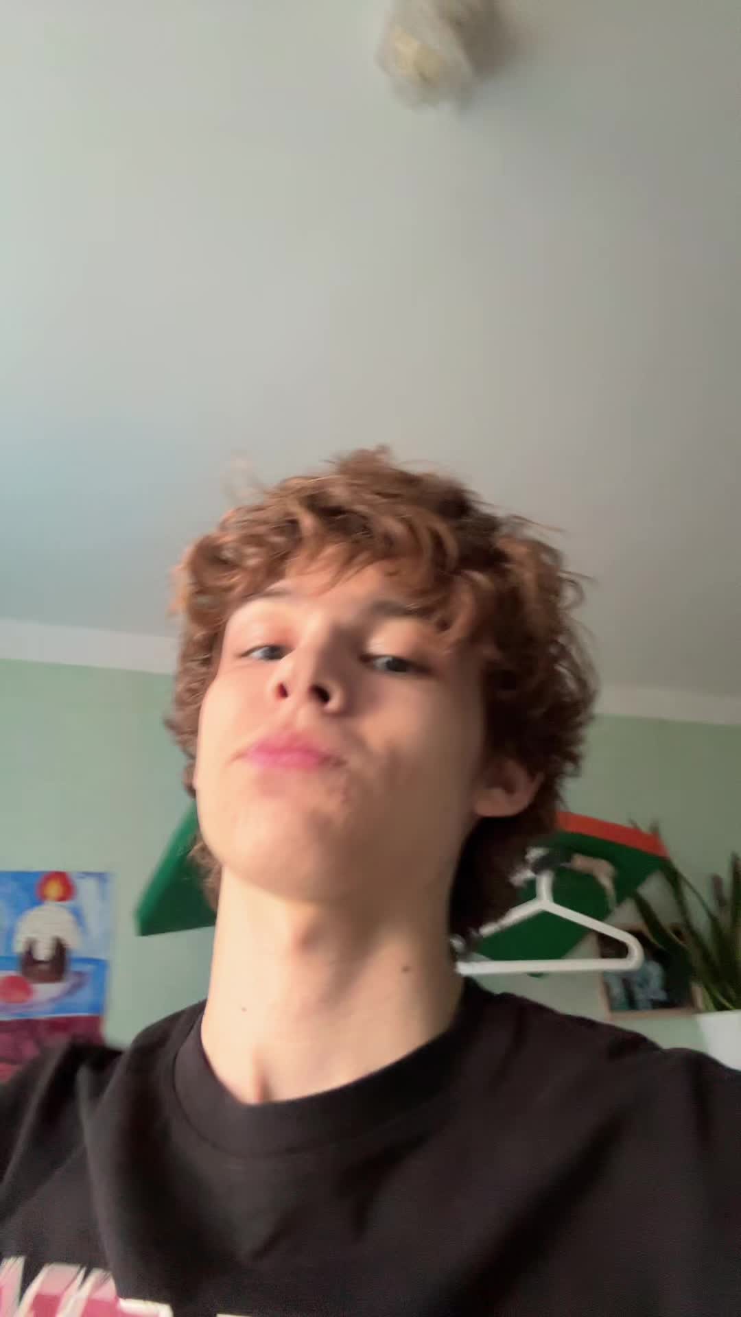 @sladda