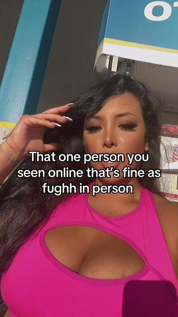 @avangelinmarie
