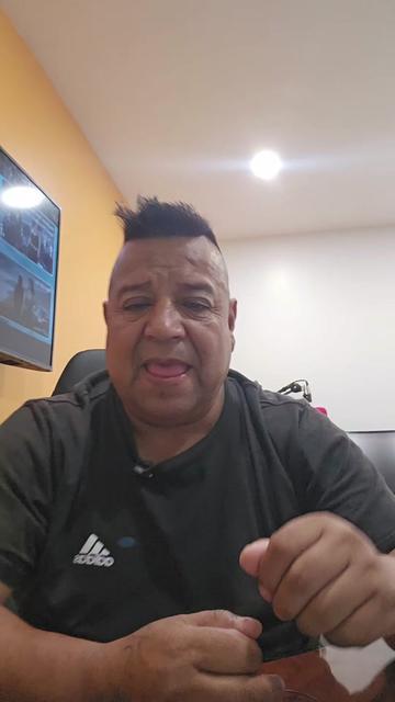 @⚖️😎⚖️PUMITA🥭