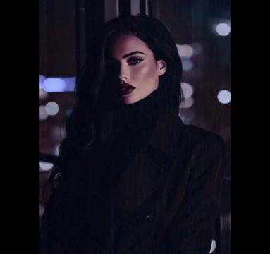 @💎HɎ₱₦&Oslash;₮ł₵ ➳ RɄ₴H💎