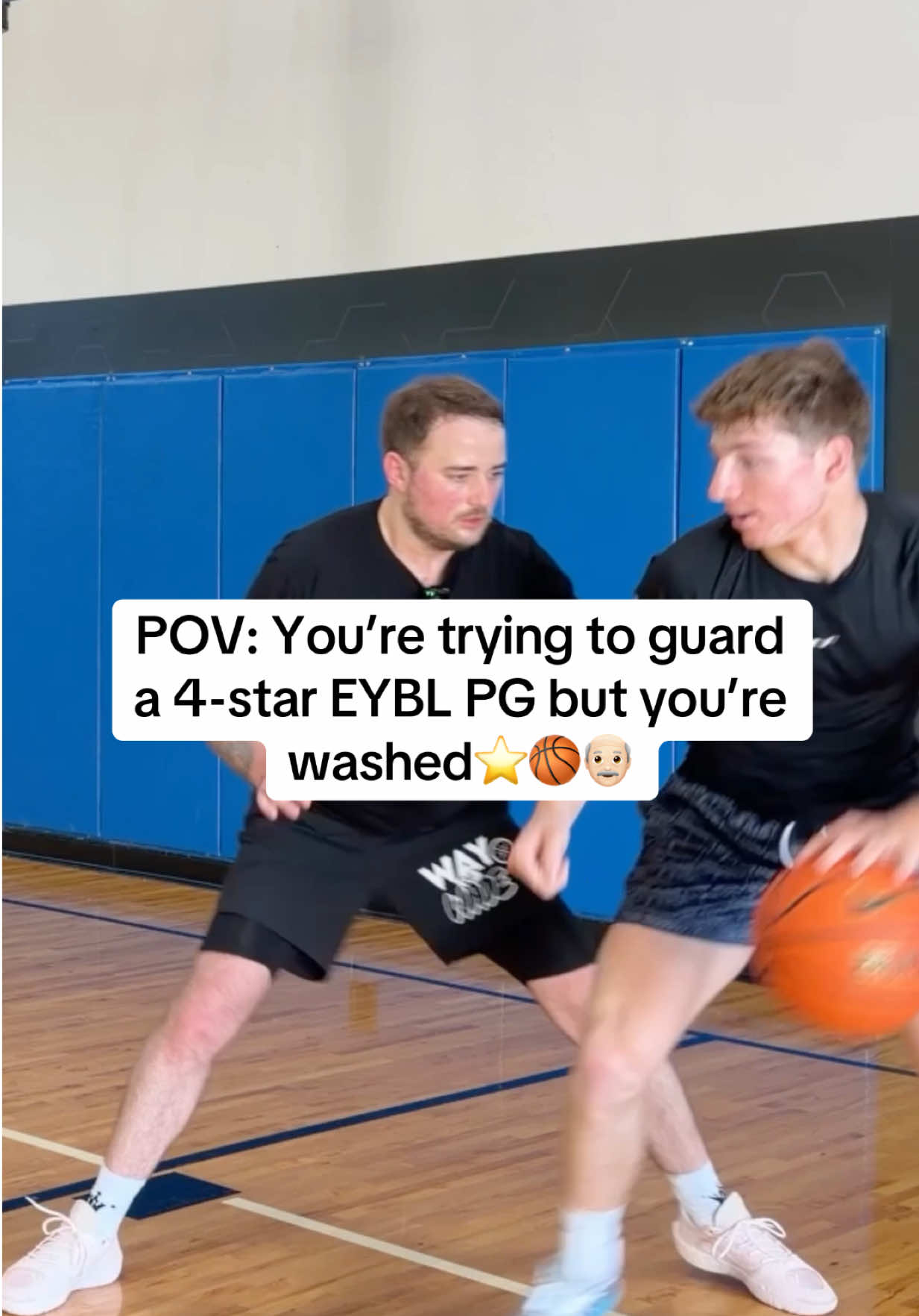 @Peter Danyliv
