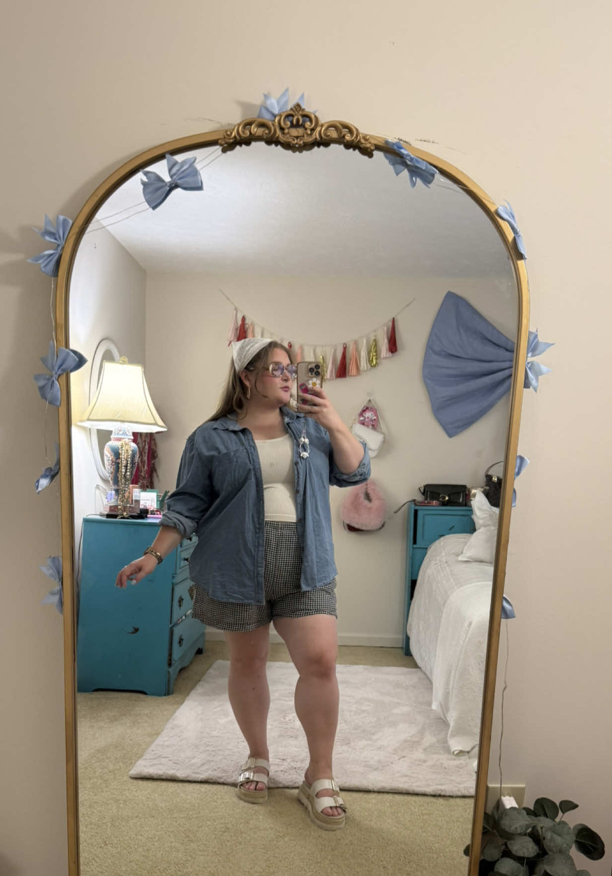@haleybaleybrooke•curvy fashion
