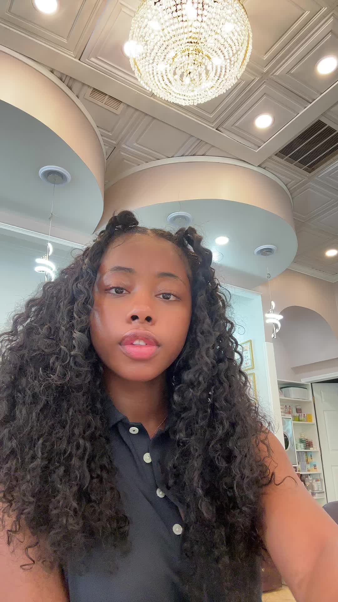 @betty boop