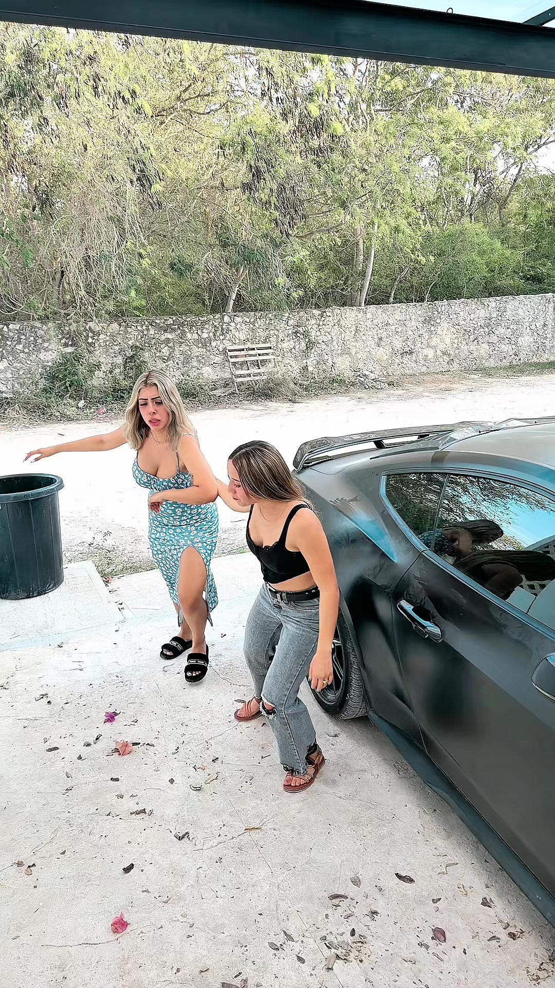@Chiquibunny