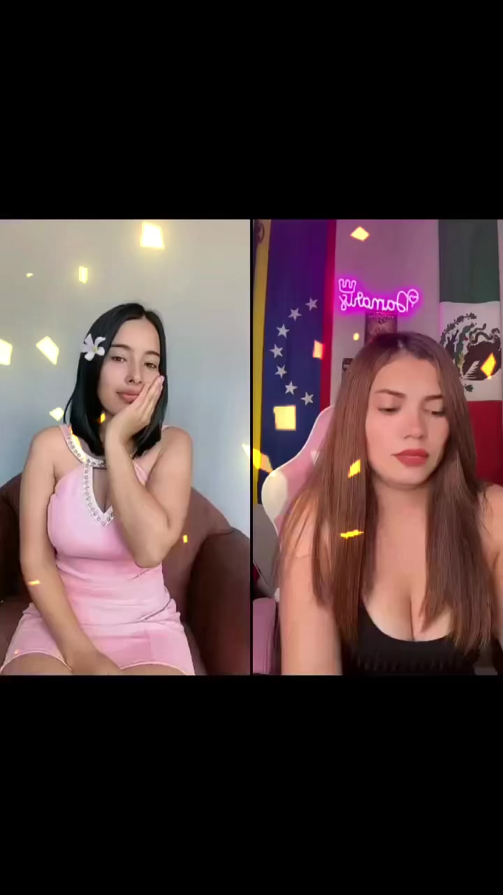 @Bren Hernández