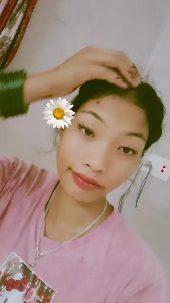 @Christian ✝️ girl🕊🌿💒