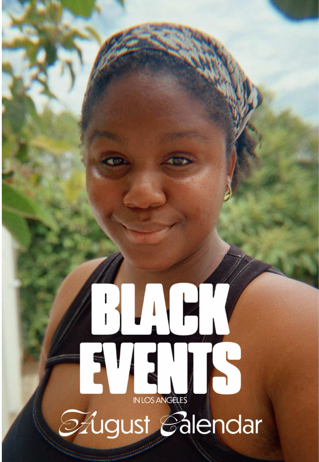 @BLK Events LA™️ 🔌✨🫶🏾