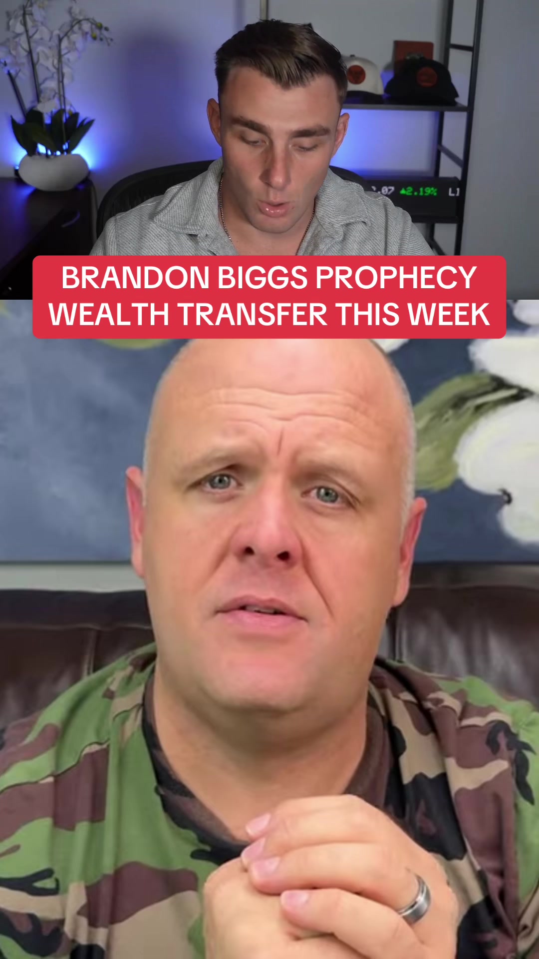 @cryptodylnews