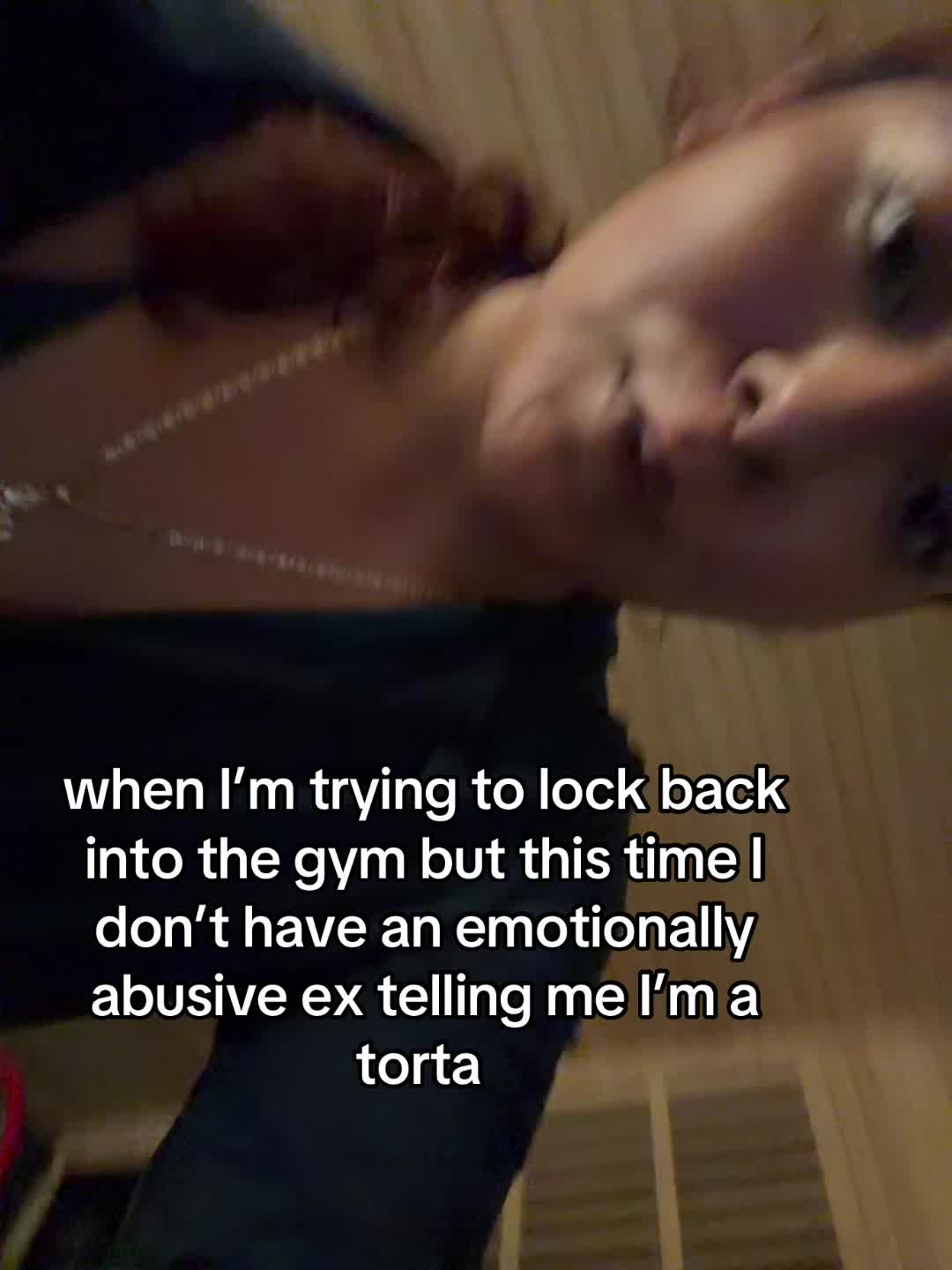 @_notizti
