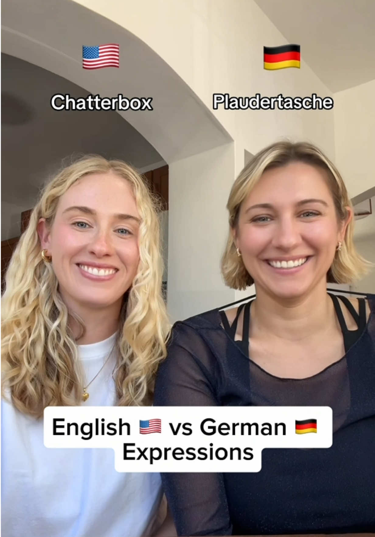 @Janine | German in the US 🇺🇸