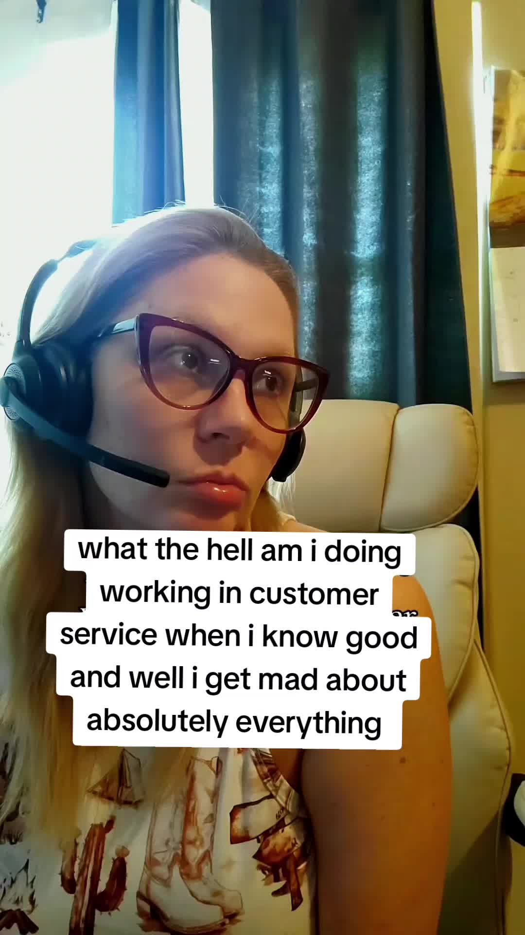 @Mysweetaudrinaa