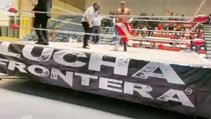 @Gino Rivera/Seville Alvarez