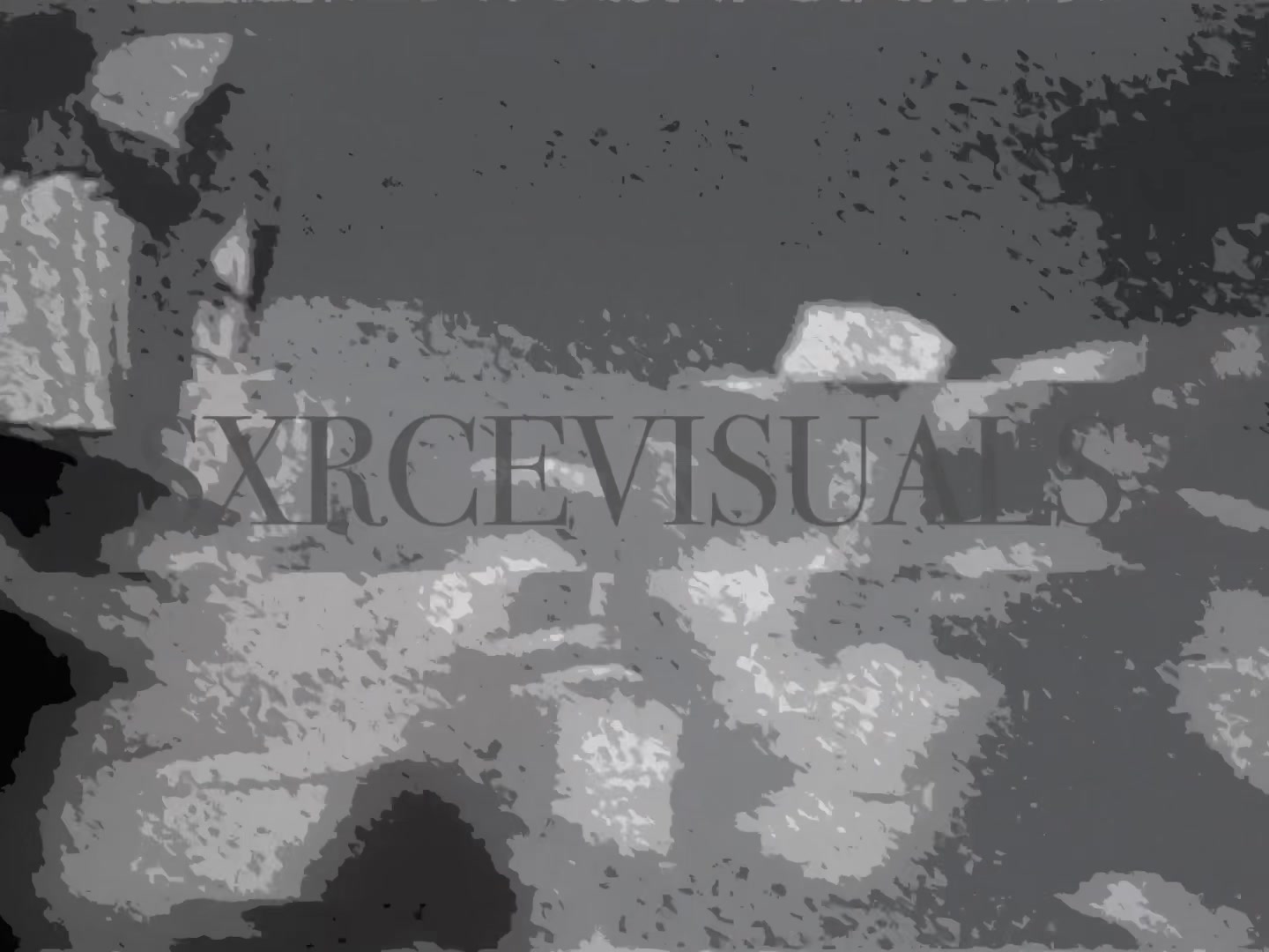 @ˢᴷ ᴬᴺᴮᵁ ƧXЯᄃΣ ЦᄃΉIΉΛ