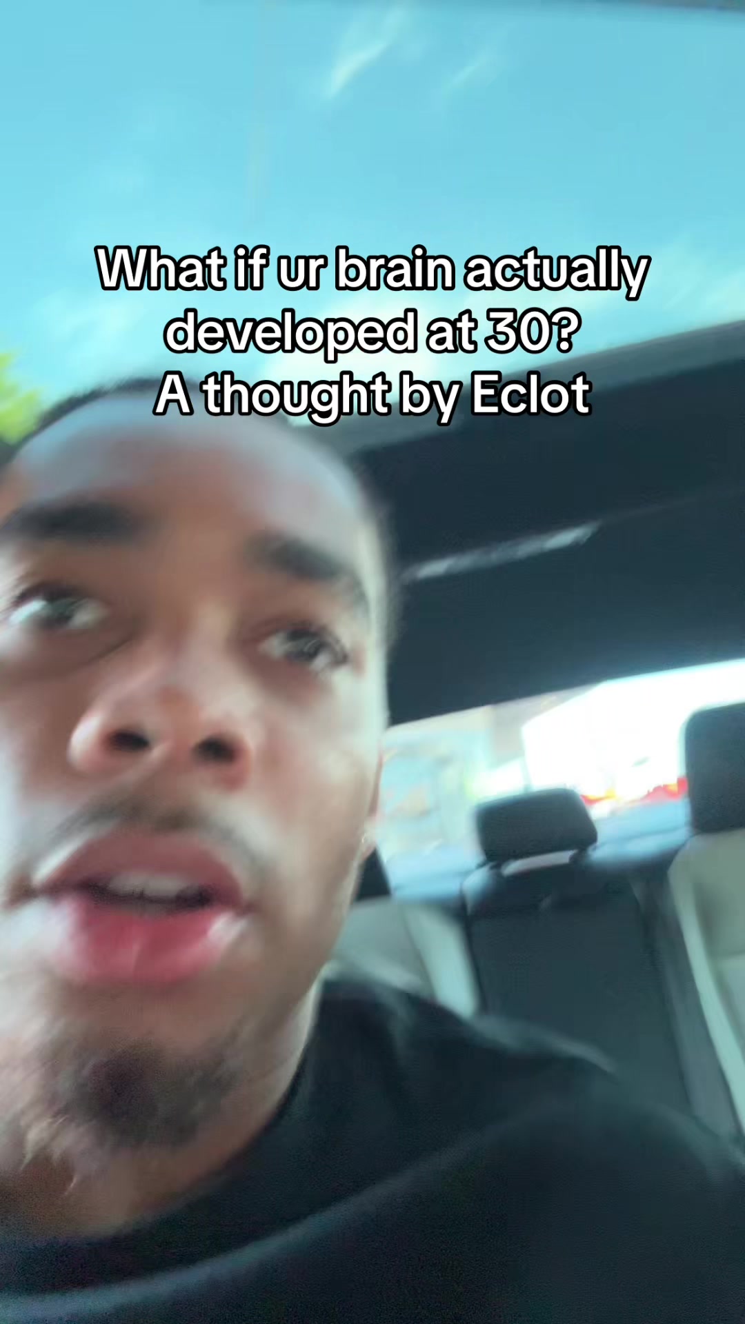 @Eclotdabot