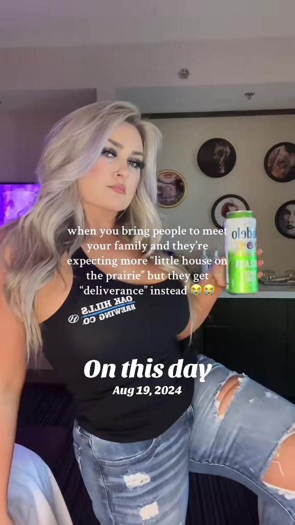 @Ms.crystalmarie