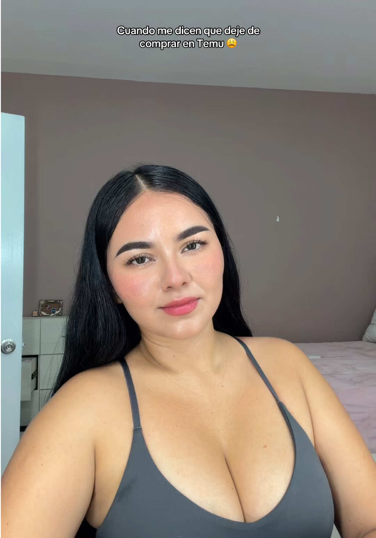 @Joselin Martínez