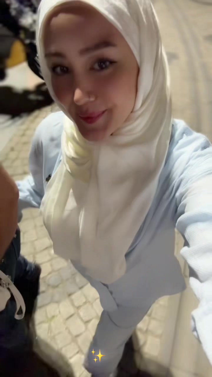 @Esra YILDIRIM