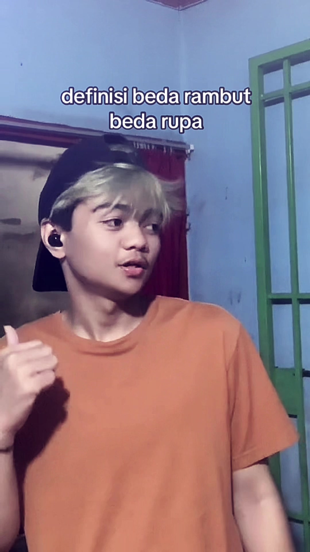@iqbalpaneee