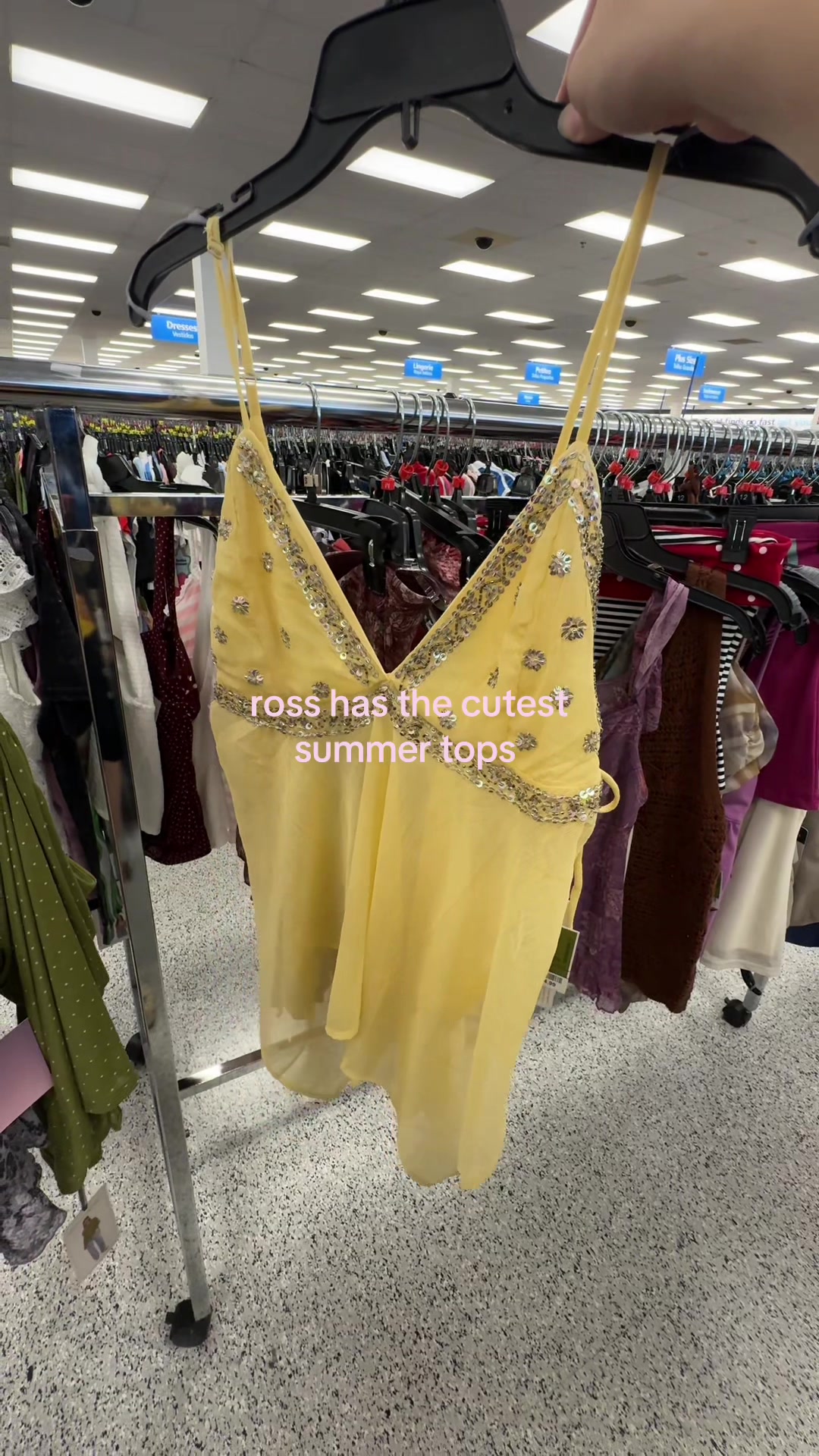 @Brenda🧚🏼♀️