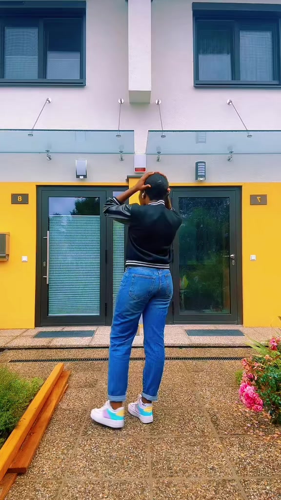 @Joybetofficial