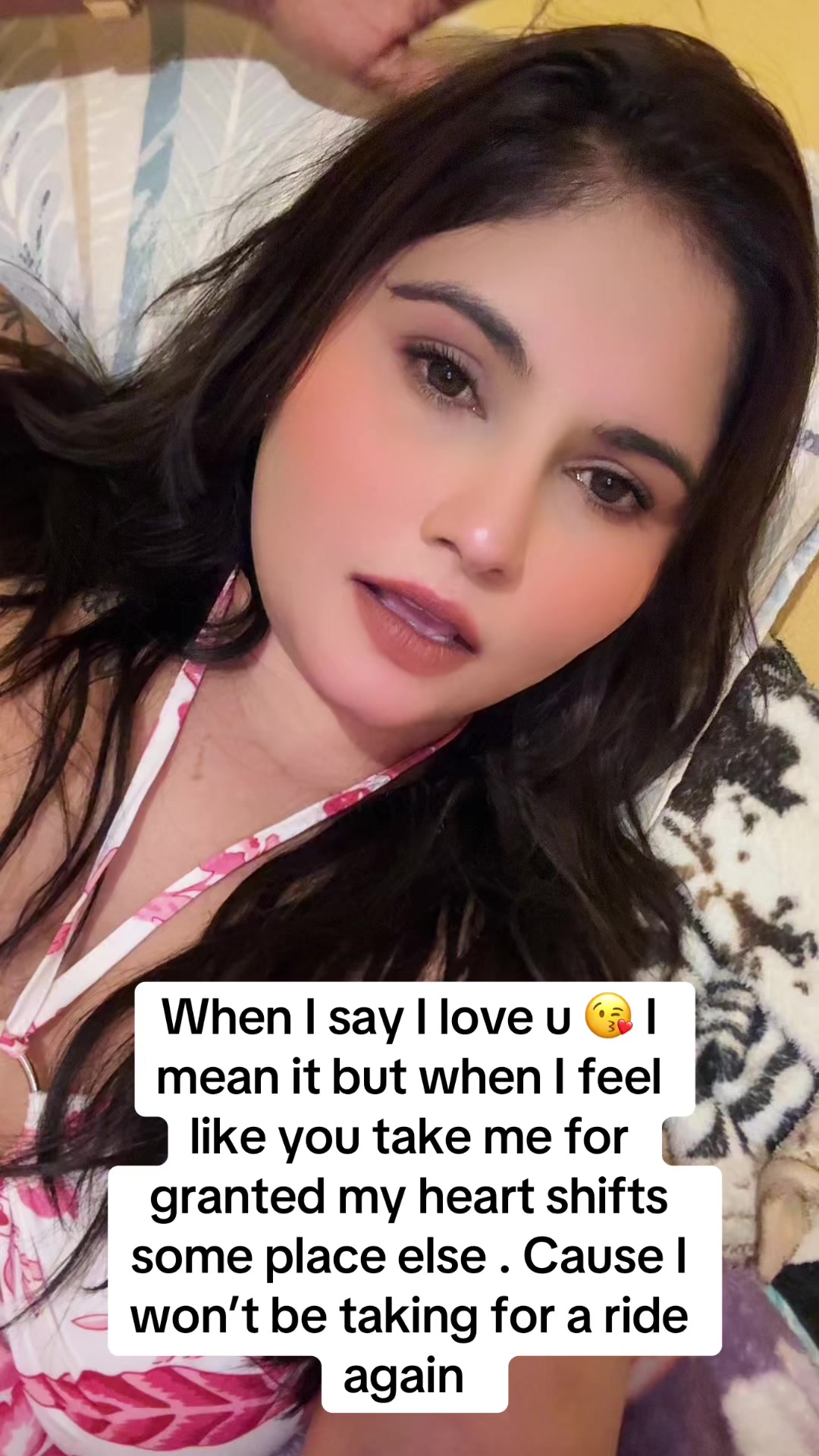 @SEXYNADIA123