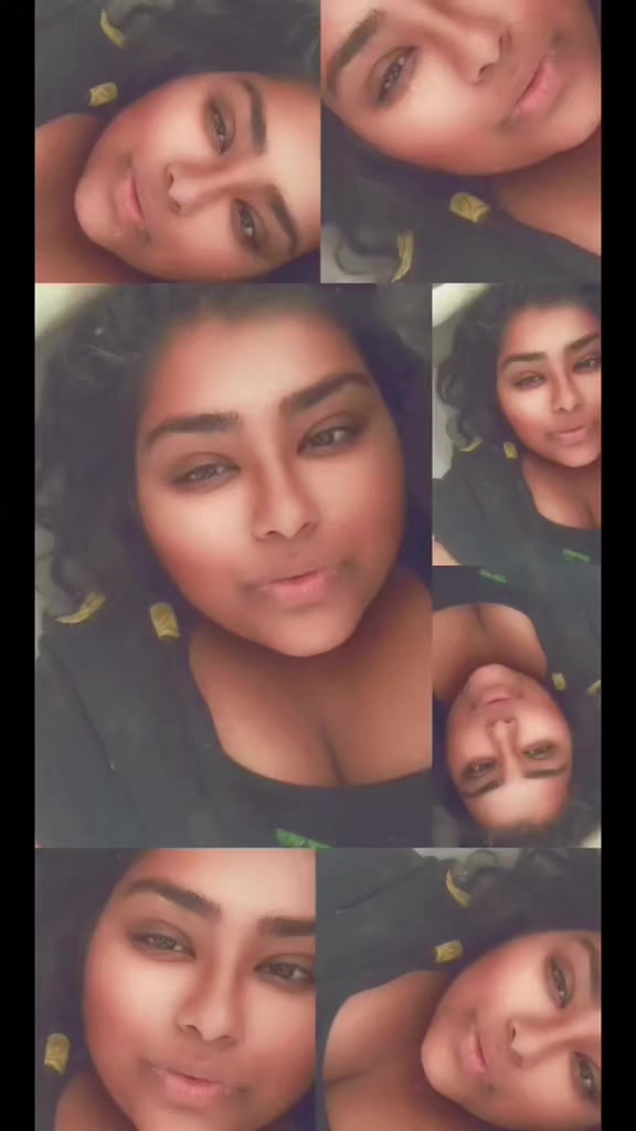@கி💙🧿メ𝟶