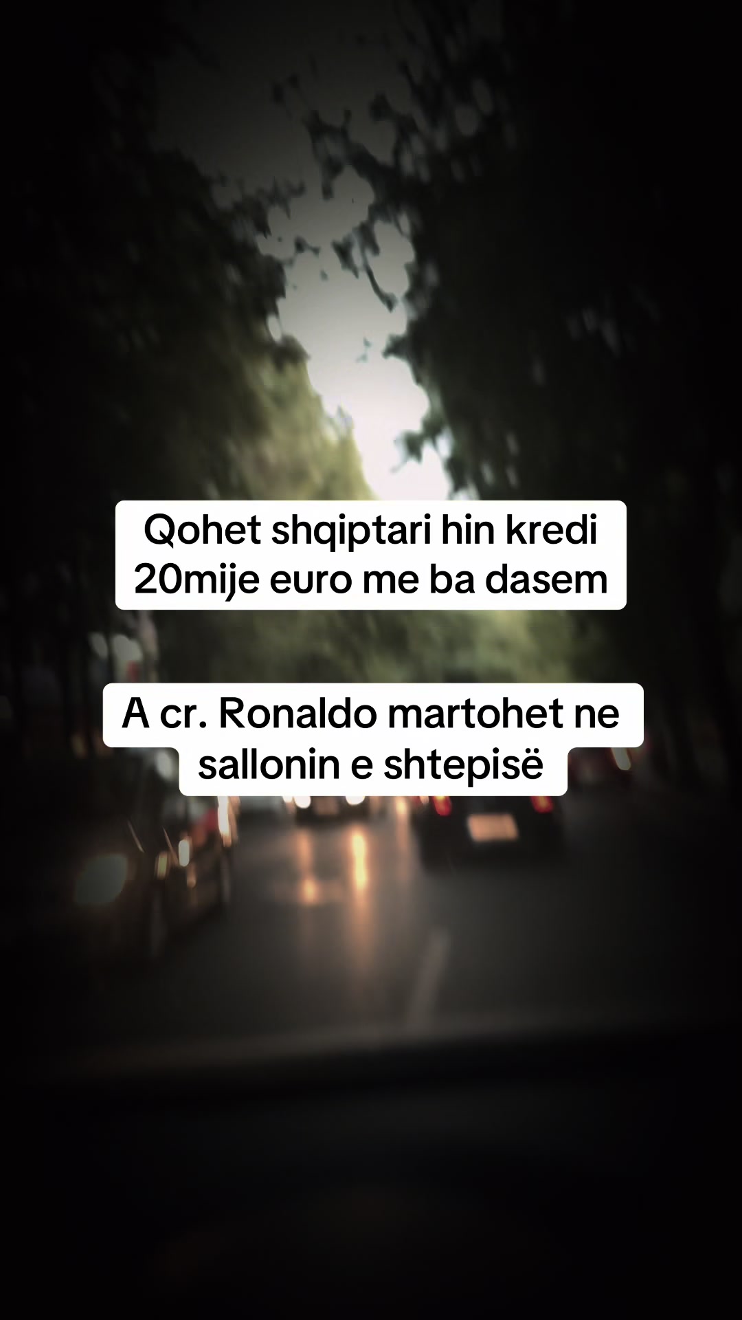 @Elton Gjana