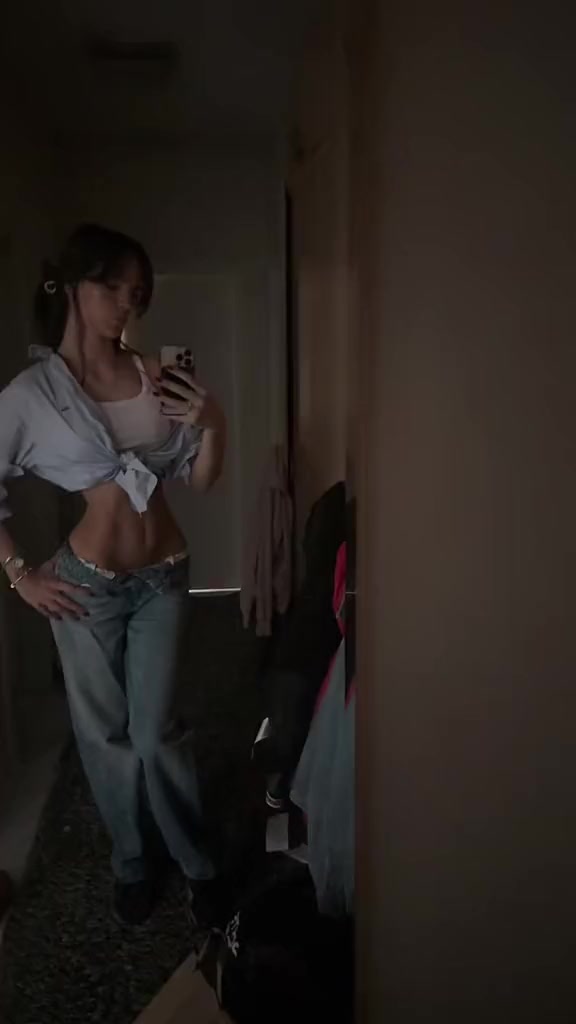 @mila