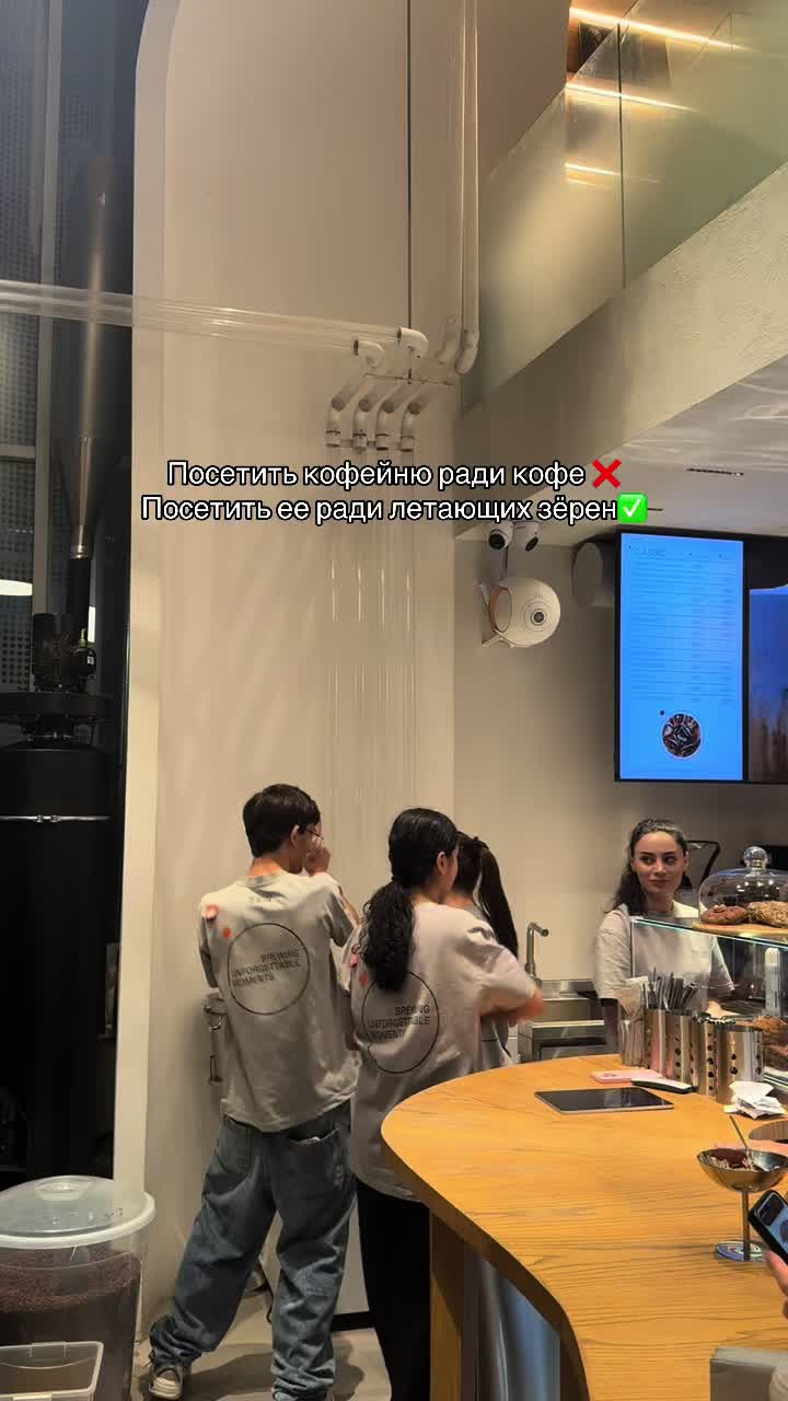 @𝐷.