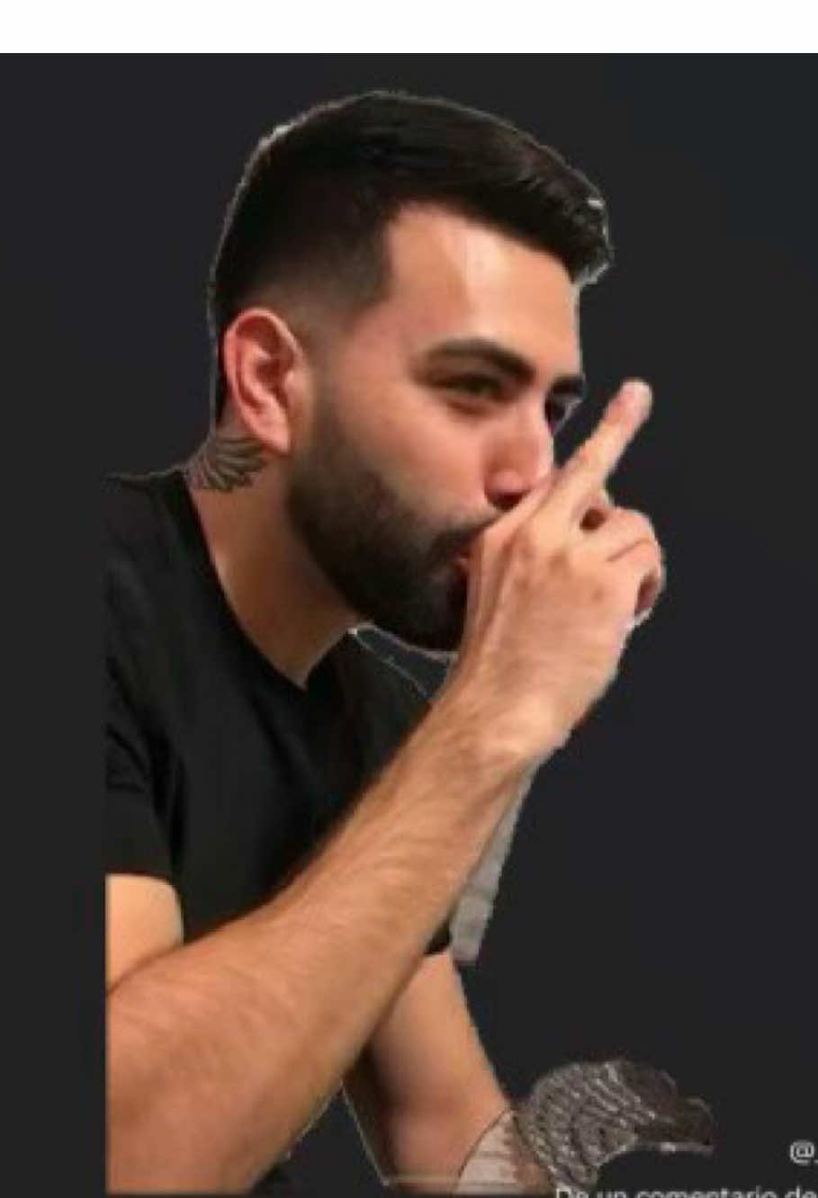 @C P P R🕊️😞