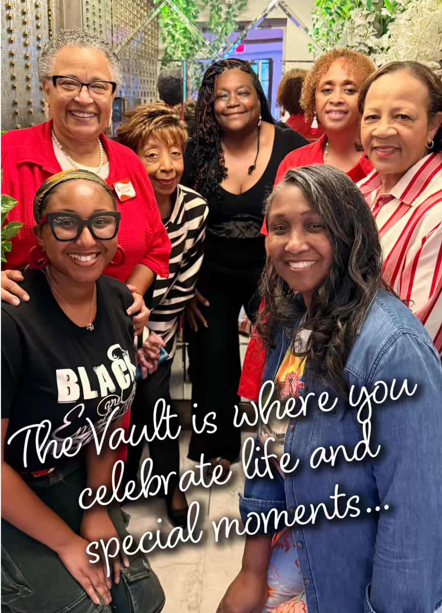 @TheVaultNOLA504