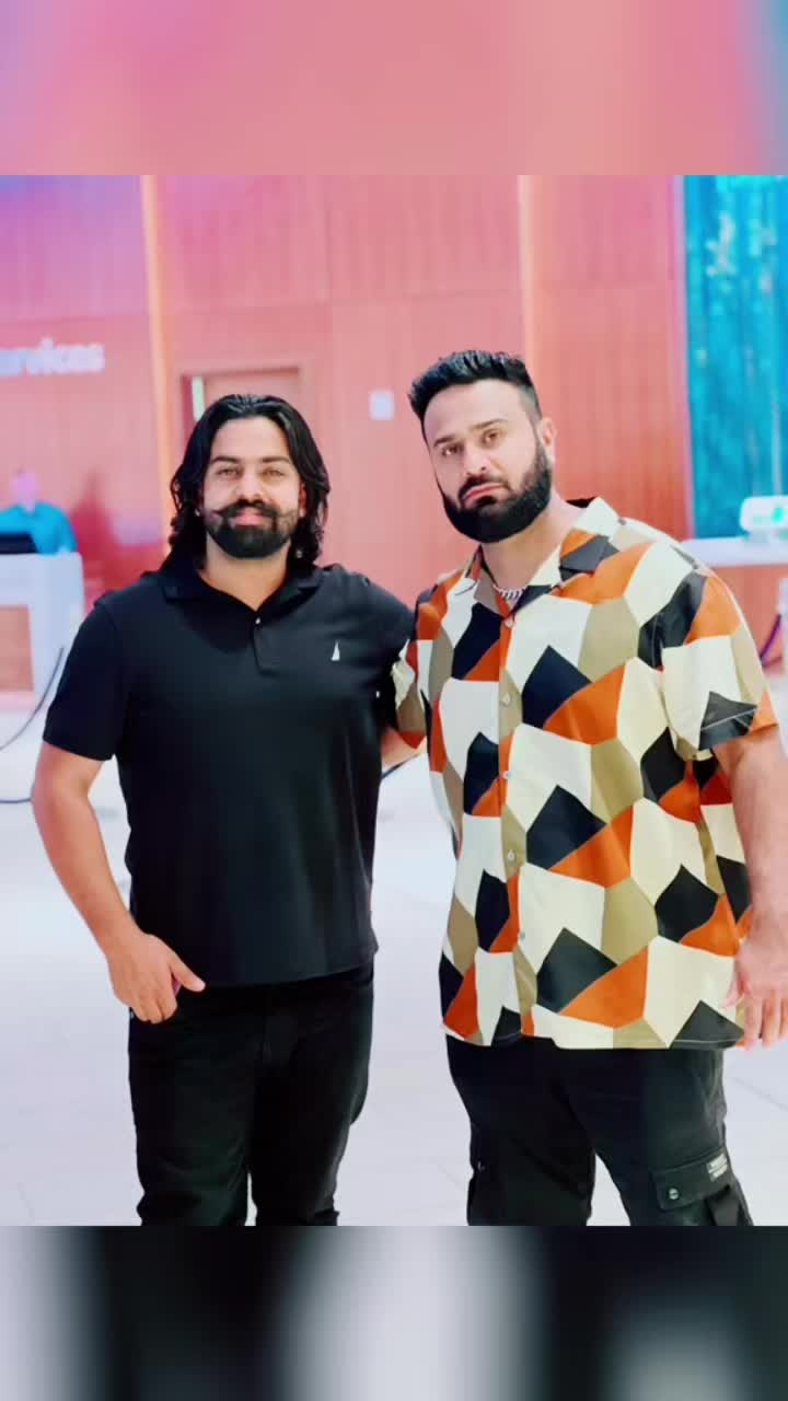 @Gujjarbadsha420