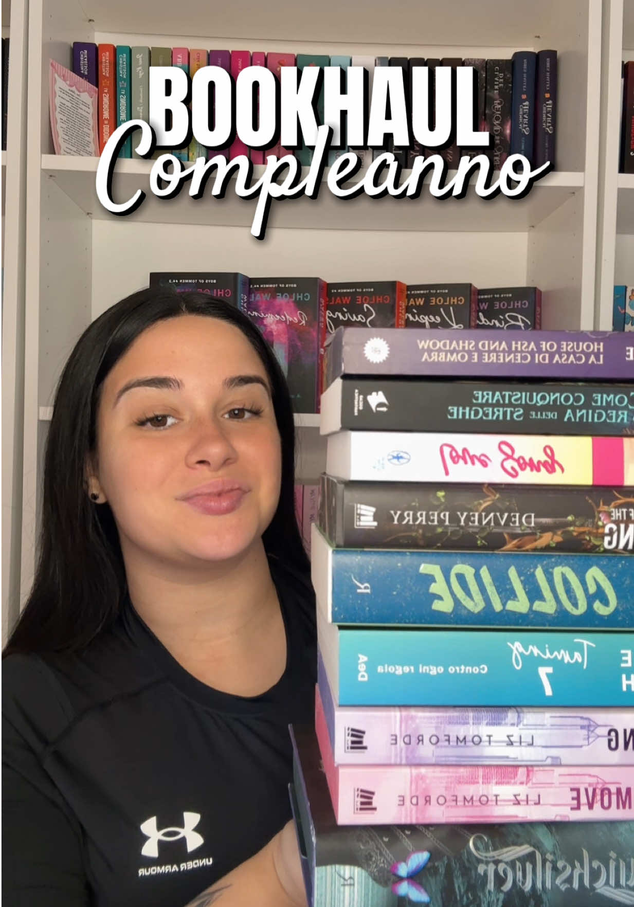 @marcellasbook📖🧸🤎