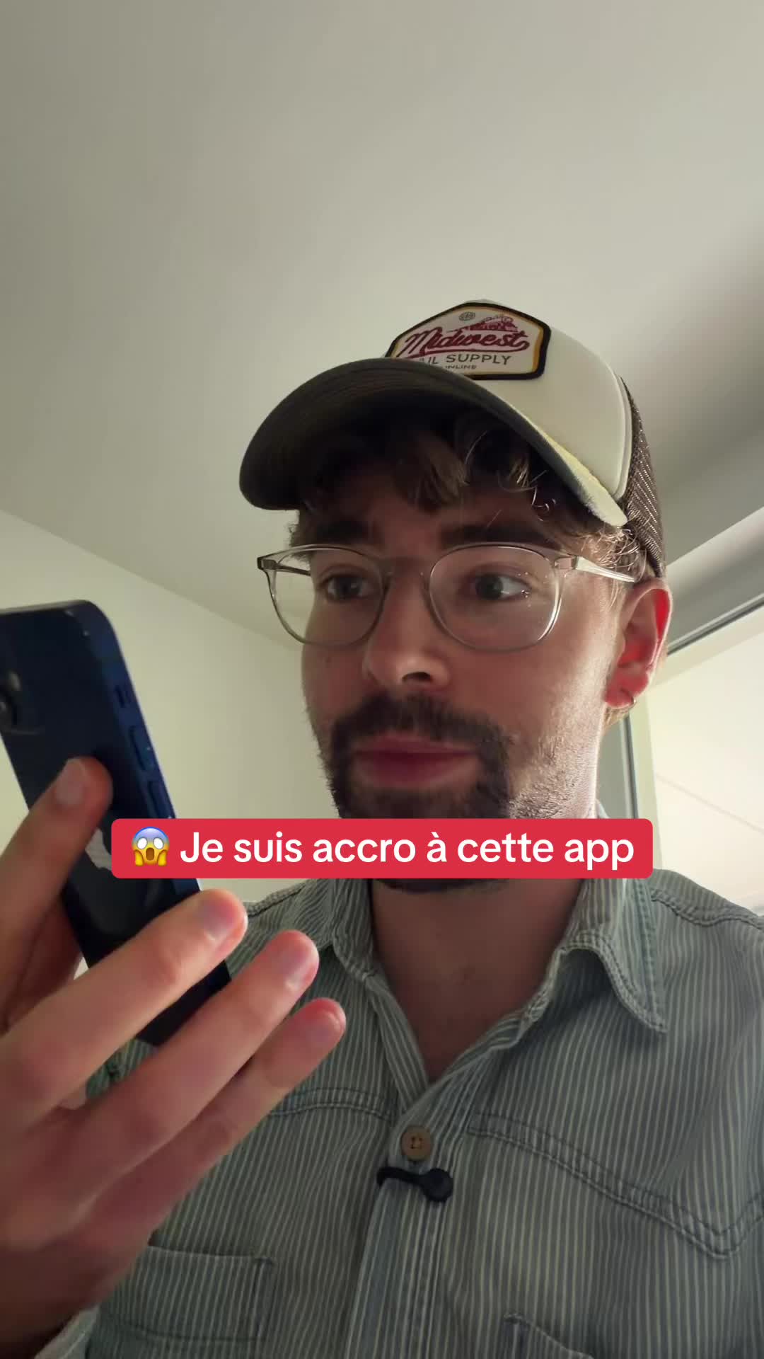 @KYIO | Tech | Actu Apple et +