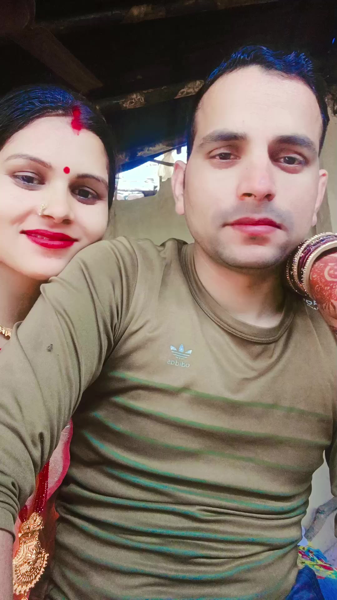 @Satayam